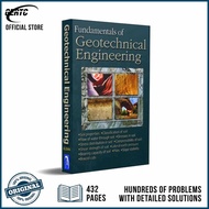 Fundamentals+Ye}ofcM?Geotechnical$RN^Engineering/ms^-/Op^Civil/JF^Engineering/DB^Review/qu^Book by