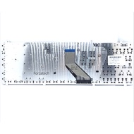 Laptop Keyboard hp Pavilion DV6-1000 DV6-2000 Dv6-030Us Dv6-1210Sa Dv6-360Us Dv6-390Ev Dv6-2125Tx Dv