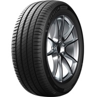 Michelin Primacy4 235/50 r18 ban Alphard Vellfire Q3 Lexus