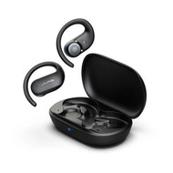 JLAB AUDIO - JLAB JBUDS OPEN SPORT 空氣傳導真無線藍牙耳機