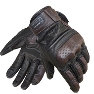 Gloves Motorcycle Motorcycle Gloves Heavy Motorcycle Gloves Rider Gloves Original Order Japan K Bran