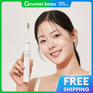 iya | Iya Sonic Electric Toothbrush Isb-2202 Ultrasonic Orthodontic Tartar Whitening Portable Toothb
