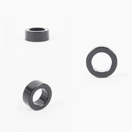 Aluminum Gasket m10 Bushing Aluminum Sleeve Outer Diameter 20mm Large Radiation Caliper Bushing Fron