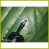 ∮ ∵ ◮ ▌ B2368-57 Power Adaptor 12v & 2ampere