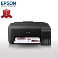EPSON Printer L1110