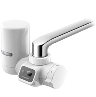 ❤️日本直送❤️ Cleansui 可菱水 三菱ケミカル・クリンスイ 濾水器 water clear cleaner