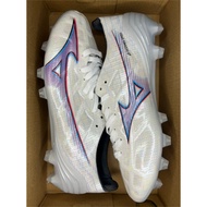 Kasut Bola Sepak alpha 3 neo 3 FG Outdoor Sports Shoes