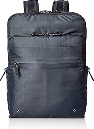GB-AZ011 Amazon Limited Business Backpack, Lightweight, Water Repellent, For Commutes, Antibacterial