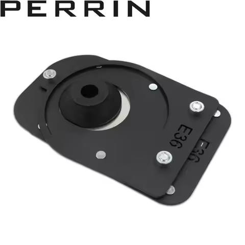 Aluminum CNC Milled Shifter box Direct Fit Regular Short Shifter Kit for BMW E46 E36 E34 E30 E9X E8X