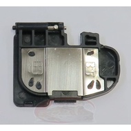 小牛蛙數位 CANON EOS 5D 電池蓋 電池倉蓋 相機維修配件，專業保護，簡易安裝，延長相機壽命 1個