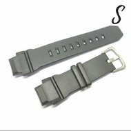 Casio BABY G BGA-230 / BGA230 / BGA 230 WATCH STRAP BABY G BGA 230 WATCH STRAP