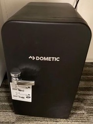 Dometic Mini-Refrigerator MF V5H 迷你雪櫃
