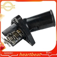 [Hot-Sale] Car Thermostat Housing 16031-31020 1603131020 for  Crown  IS250 IS350 IS300 GS300 GS350 G