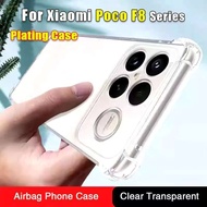 Poco F8 Pro/Poco F8 Ultra For Xiaomi Redmi K90 5G/Xiaomi K90 Pro Max 5G