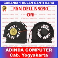 FAN DELL N5030 N5020 M5020 M5030 ORIGINAL
