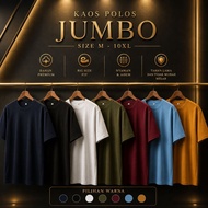 NEWEST T-shirt Tops Men's JumboPOLOSs Wanita BIG size xxxl xxxxxl plain oversize t-shirts 10xl 9xl 7