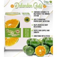 First Vita Plus DALANDAN GOLD 1BOX | DALANDAN REGULAR