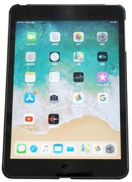 ╰阿曼達小舖╯ 蘋果 Apple iPad mini 2 Wi-Fi版 16GB 7.9吋 內建64位元 中古平板電腦 