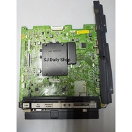 LG 42LM6700 42LM6700.ATS Main Board EAX64434209-1.0