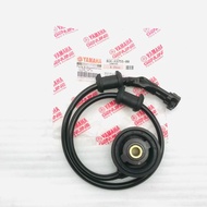 YAMAHA LC135 V8 FI LC V8 Speedometer Gear Set Speedo Meter Gear Comp Sensor