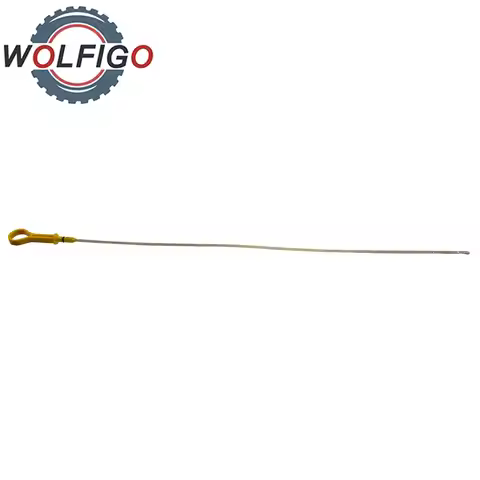 New Engine Oil Dipstick for Suzuki Grand Vitara JB420 2.0L J20A / SX4 2.0L J20A 16910-80J00