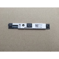 ORGINAL HP PROBOOK 450 G1,WEBCAM/CAMERA,706879-1H2/3H2 USED ,(L- 134)