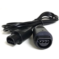 General-purpose　controller extension cable for Nintendo N64 for NINTENDO 64 1.8M　 AV34