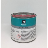 Molykote GN Plus Paste Promo (500g) COD