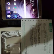 SAMSUNG TAB S2 WIFI 32G T713