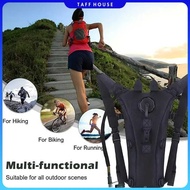 KMS Water Bladder Bite Valve Hydration Bag 3L - BL018