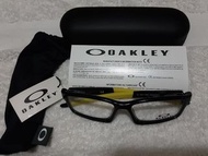 OAKLEY 眼鏡框 Crosslink Youth