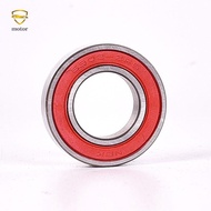 Hub Ceramic Bearing Bike Diamond Polished Ceramic Ball Bearing 6902 New Durable