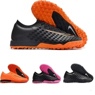 Society Nike888 Phantom Ultra Venom TF soccer shoes size 39-45