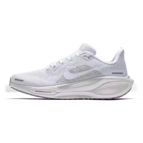 Nike Women's Sports Shoes Air Zoom Pegasus 41 Cushioning, Wear-Resistant, Breathable Running Shoes I
