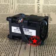 [Radiator] Lenovo Original RD350X Server System fan 1U Silent 4056 fan fan 00HV048