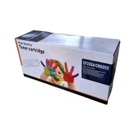 HP26A หมึกพิมพ์ HP CF226A (26A) ของแท้ HP LaserJet Pro M402/ M426