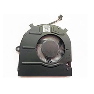 Computer Fan CPU Cooling Fan for DELL Latitude 3420 E3420 3520 E3520 0YD29T YD29T 023.100NC.001 Lapt
