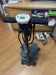 DOMYOS 踏步機 MS520