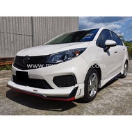 proton persona vvt 2019 drive bodykit drive68 drive 68 betong bodykit murah 2020 8888