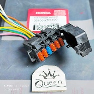 Fuse box fuse box fuse box fuse box honda vario 125 old kzr original