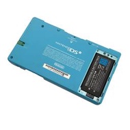 NDSI電池 dsi 電板 Nintendo DSi專用續航電板 NDSi游戲機電池