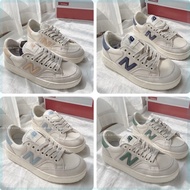 Nb CRT 300 2.0 Premium Men's and Women's Sneakers Full Bill box newbalance pro sports shoes with 4cm