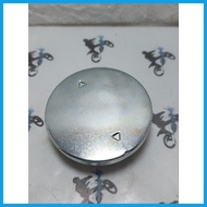 ⊕ Gas Tank Cap - Mio Sporty / Amore / Soulty / M3 / Sniper 135 / Sniper 150 / Mio i 125 / X1r