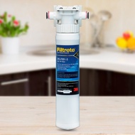 3M  SQC前置PP過濾系統 3PS-S001-5