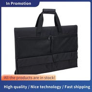 Travel Carrying Case for 24Inch IMac Desktop Computer,Protective Storage Bag for IMac Monitor Dust C