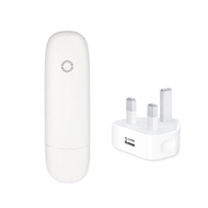 Wifi Autogate Smart Phone Opener eWelink App WIFI RF Remote Autogate Smart Phone Control