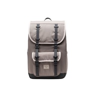 Herschel Little America Backpack | Mid-Volume - 21L