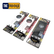 Box level Ebisu Brand