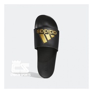 Adilette Comfort Slides GY1946