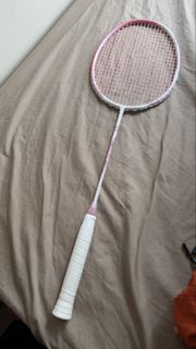 Victor DriveX 12 世巡賽 杭州 特別版